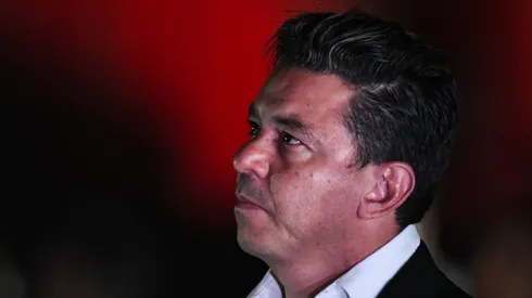 Las noticias de River hoy.