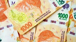 Cómo anotarse al nuevo bono.