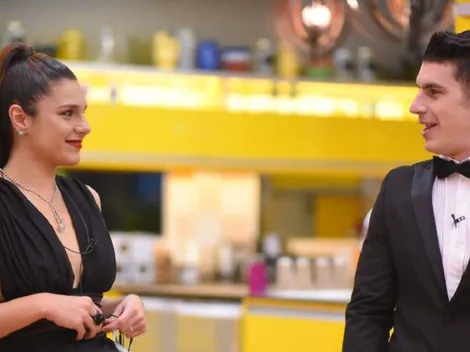 Cuándo fue el último Gran Hermano en Argentina y quién lo ganó