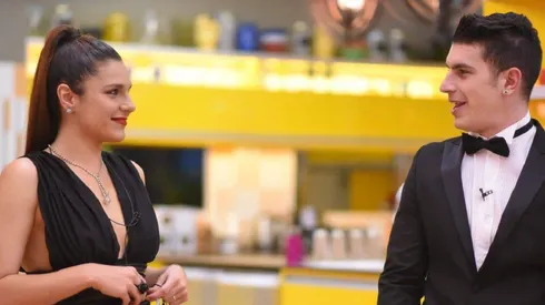 Gran Hermano es un éxito en Argentina.