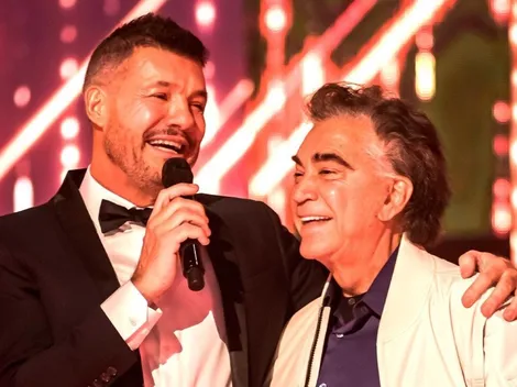 Cómo votar en la FINAL de Canta Conmigo Ahora 2022