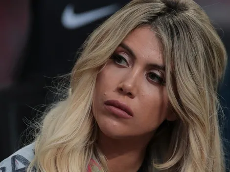 Wanda Nara apuntó contra una integrante de Gran Hermano 2022