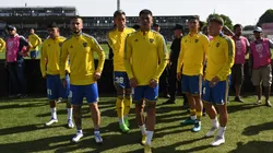 ◉ Las noticias de Boca hoy
