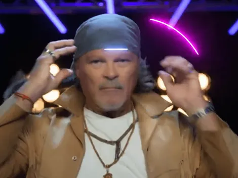 ¿Alfa de Gran Hermano 2022 es Walter de MasterChef?