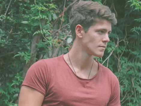 ¿Quién es Marcos de Gran Hermano 2022?