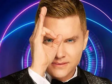 ¿Quién es la voz de Gran Hermano Argentina 2022?