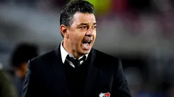 El último 11 de Gallardo: bajas, regresos y los jugadores que el DT espera para visitar a Racing