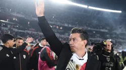 Las noticias de River hoy: despedida de Gallardo y los jugadores que no volverían al Monumental