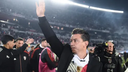 Las noticias de River hoy: despedida de Gallardo y los jugadores que no volverían al Monumental