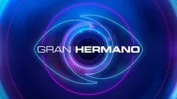 ¿A qué hora empieza Gran Hermano Argentina 2022?