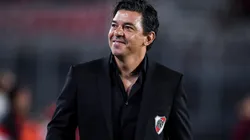 River se ilusiona: qué debería pasar para que Gallardo se despida campeón