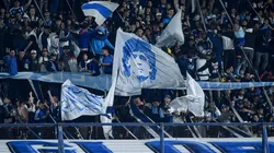 Los partidos liberados de la Fecha 26 de la Liga Profesional.