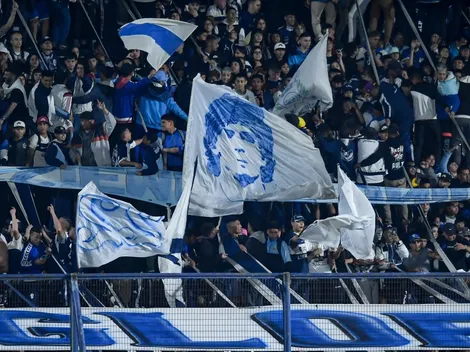 Los partidos liberados de la Fecha 26 de la Liga Profesional 2022