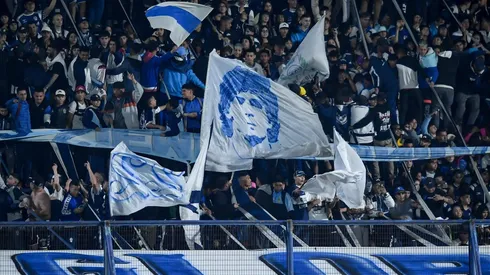 Los partidos liberados de la Fecha 26 de la Liga Profesional.