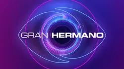 Todo lo que tenés que saber de Gran Hermano 2022