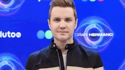 El reality arranca la próxima semana.