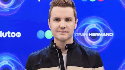 El reality arranca la próxima semana.