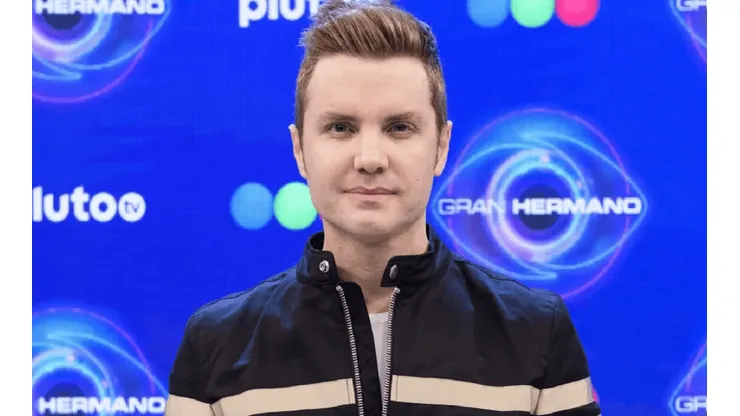 El reality arranca la próxima semana.