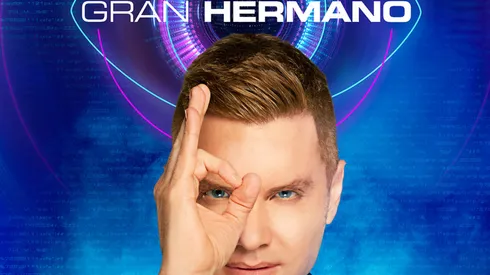 Cómo seguir Gran Hermano EN VIVO durante las 24 horas