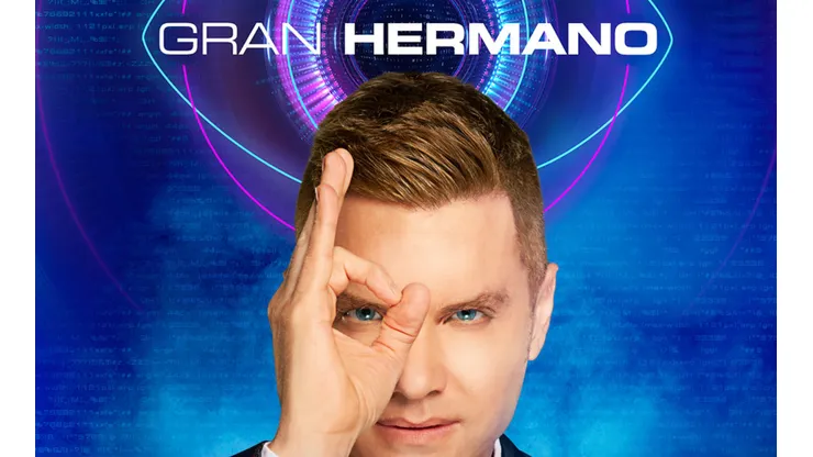 Cómo seguir Gran Hermano EN VIVO durante las 24 horas