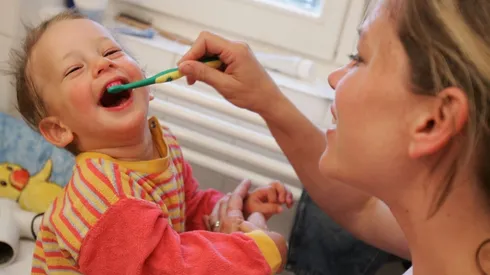 Este domingo es el Día de la Madre 2022.