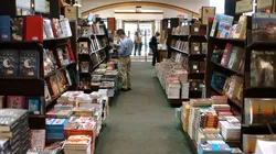 Este sábado es la Noche de las Librerías 2022.