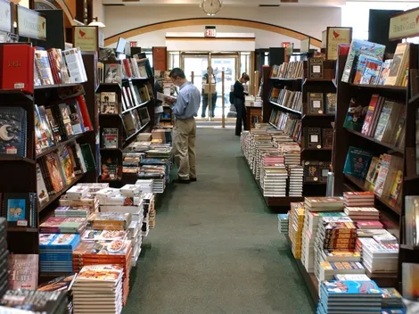 Noche de las Librerías 2022: horarios y actividades destacadas