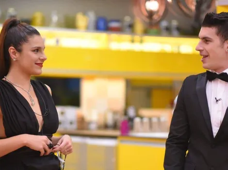 Todos los ganadores de Gran Hermano Argentina en la historia