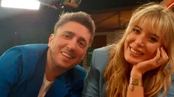 Este domingo llega un nuevo programa de Morfi.
