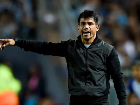 Las noticias de Boca hoy: caso Retegui y los convocados con el regreso más esperado