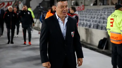 Las noticias de River hoy.