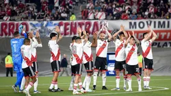 Gallardo se despedirá del Monumental con sorpresas en los convocados de River