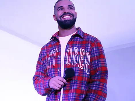 Quién ganó "¿Quién es la Máscara 2022?" y qué premio se llevó