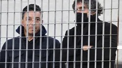 Están en carpeta desde antes de Gallardo: los tres DT que le gustan a Francescoli para el River 2023