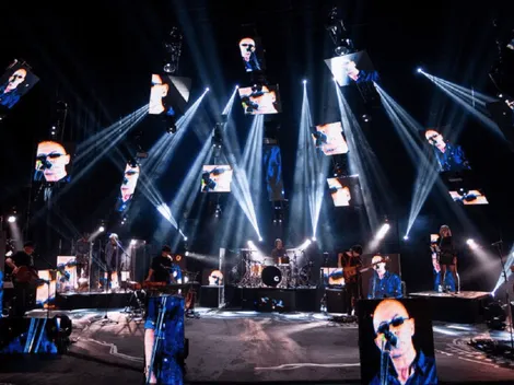 Los Fundamentalista del Aire Acondicionado no tocarán en La Plata, los motivos