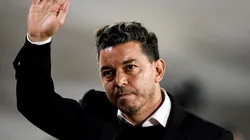 Marcelo Gallardo se va de River: ¿Quién será su reemplazante?