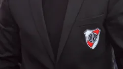 2 entrenadores son tendencia tras el anuncio de Gallardo.