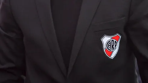 2 entrenadores son tendencia tras el anuncio de Gallardo.