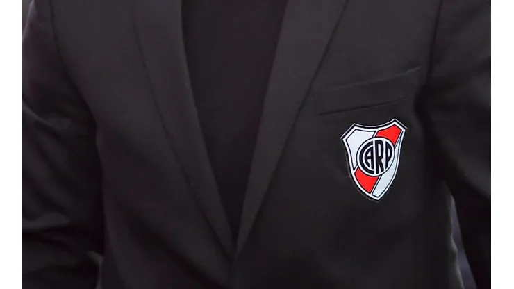 2 entrenadores son tendencia tras el anuncio de Gallardo.