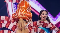 ¿Quién es la Máscara 2022?, cómo ver la Gran Final EN VIVO y EN DIRECTO