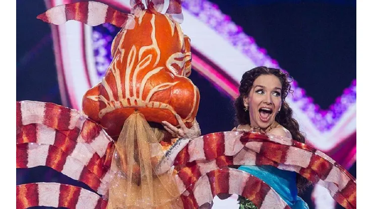 ¿Quién es la Máscara 2022?, cómo ver la Gran Final EN VIVO y EN DIRECTO
