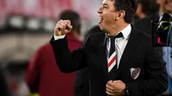 Un legado eterno: todos los títulos que Gallardo ganó en River