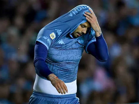 Escándalo: Cardona, positivo en un control de alcoholemia