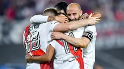 ◉ Las noticias de River hoy