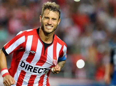 Despedida "Gata" Fernández: Cuándo es y cómo comprar las entradas