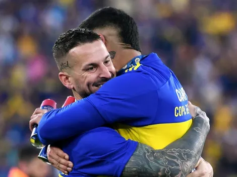 ¿Puede Boca salir campeón este domingo en Rosario?