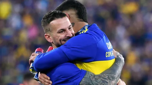 ¿Puede Boca salir campeón este domingo en Rosario?