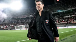 Cuatro victorias al hilo: ¿hace cuánto tiempo que River no lograba esta marca por torneo local?