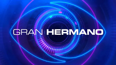 Gran Hermano llega el lunes 17 de octubre.