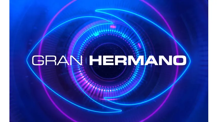 Gran Hermano llega el lunes 17 de octubre.